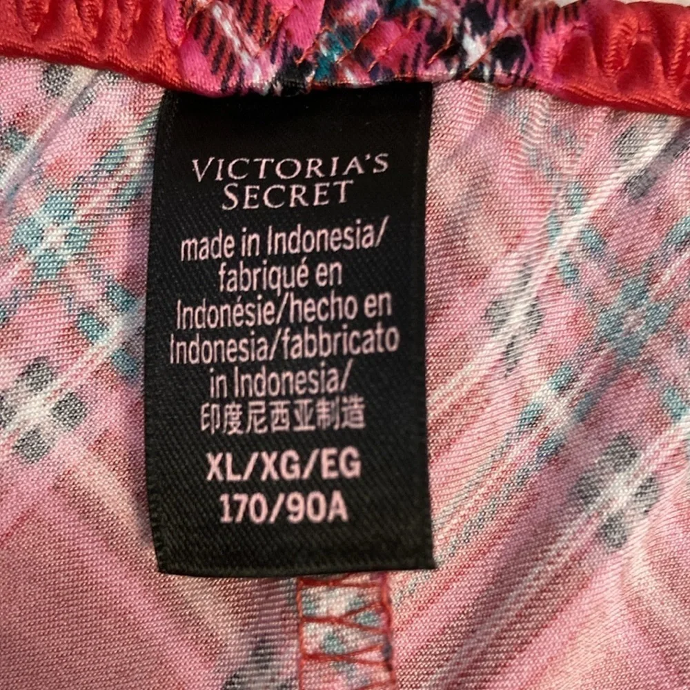 Victoria’s Secret Matching Set